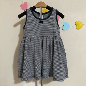 Baby Gap Dress